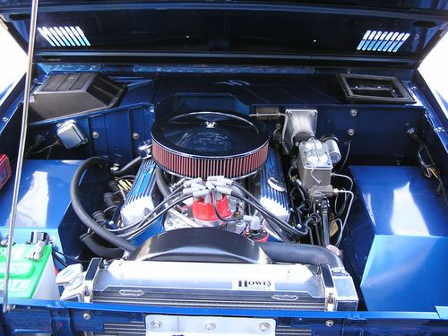 1974 Early Ford Bronco, US $35,000.00, image 4