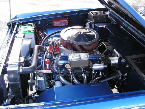 1974 Early Ford Bronco, US $35,000.00, image 5