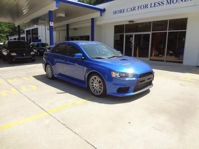 Evolution GS Manual CD 4X4 Air Conditioning Alarm System Alloy Wheels AM/FM, US $25,500.00, image 7