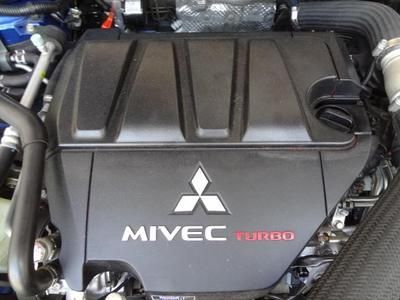 Evolution GS Manual CD 4X4 Air Conditioning Alarm System Alloy Wheels AM/FM, US $25,500.00, image 10