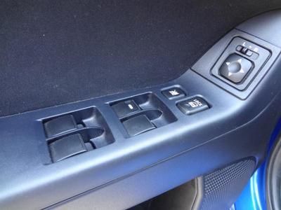 Evolution GS Manual CD 4X4 Air Conditioning Alarm System Alloy Wheels AM/FM, US $25,500.00, image 13