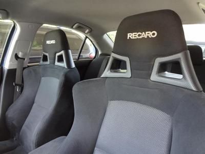 Evolution GS Manual CD 4X4 Air Conditioning Alarm System Alloy Wheels AM/FM, US $25,500.00, image 17