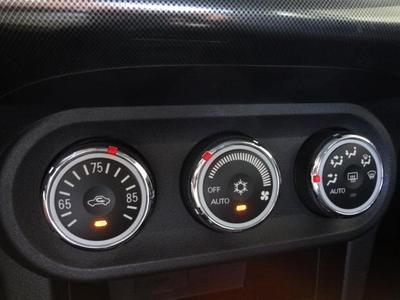 Evolution GS Manual CD 4X4 Air Conditioning Alarm System Alloy Wheels AM/FM, US $25,500.00, image 19