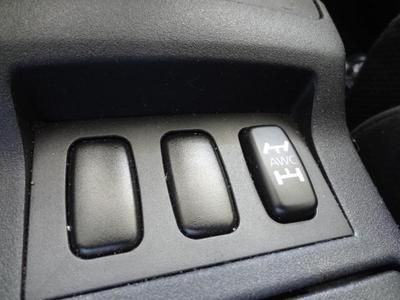 Evolution GS Manual CD 4X4 Air Conditioning Alarm System Alloy Wheels AM/FM, US $25,500.00, image 20