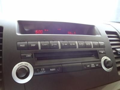 Evolution GS Manual CD 4X4 Air Conditioning Alarm System Alloy Wheels AM/FM, US $25,500.00, image 21