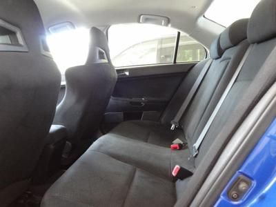 Evolution GS Manual CD 4X4 Air Conditioning Alarm System Alloy Wheels AM/FM, US $25,500.00, image 22