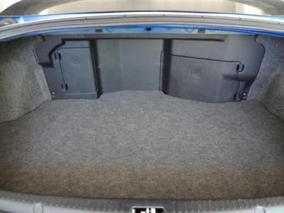 Evolution GS Manual CD 4X4 Air Conditioning Alarm System Alloy Wheels AM/FM, US $25,500.00, image 24