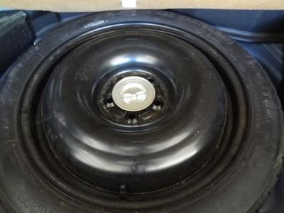 Evolution GS Manual CD 4X4 Air Conditioning Alarm System Alloy Wheels AM/FM, US $25,500.00, image 25