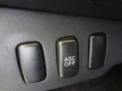 Evolution GS Manual CD 4X4 Air Conditioning Alarm System Alloy Wheels AM/FM, US $25,500.00, image 30