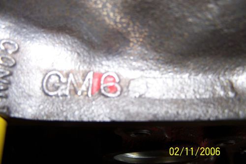 1970 LS6 Chevelle Super Sport - Convertible, US $100,000.00, image 5