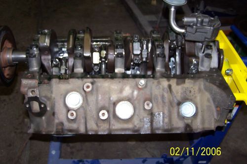 1970 LS6 Chevelle Super Sport - Convertible, US $100,000.00, image 8