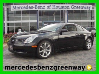 2004 used 3.5l v6 24v automatic 4x2 coupe premium