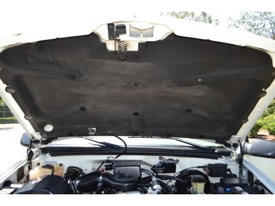 $1 NO RESERVE, 99 Tahoe Z71, CLEAN CARFAX, 4WD, 1 Owner, Southern CA Car, image 29