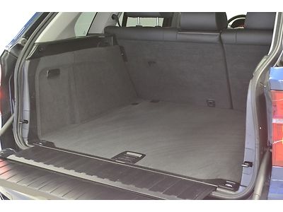 11 BMW X5 25K FINANCING CONVENIENCE COLD WEATHER PDC MOONROOF LEATHER AWD CLEAN, image 19