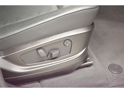 11 BMW X5 25K FINANCING CONVENIENCE COLD WEATHER PDC MOONROOF LEATHER AWD CLEAN, image 31