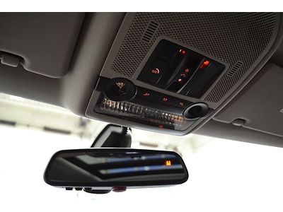 11 BMW X5 25K FINANCING CONVENIENCE COLD WEATHER PDC MOONROOF LEATHER AWD CLEAN, image 65