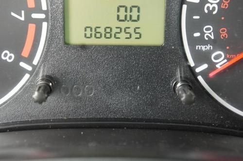 2010 ford transit connect xlt mini passenger van 4-door 2.0l