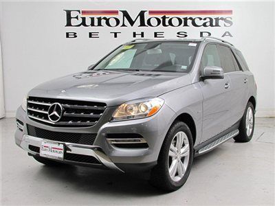 Pano p2 s02 palladium silver cpo gray ml 350 navigation best financing 13 used