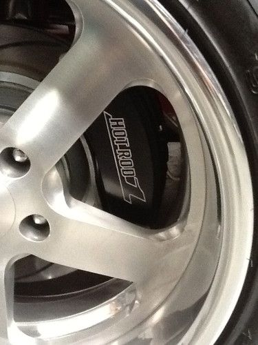 1969 Camaro ZL1 Ram Jet, US $145,000.00, image 2