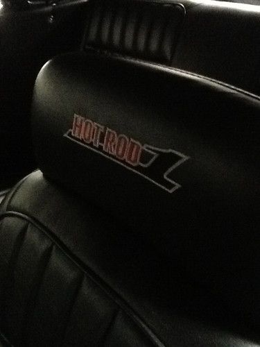 1969 Camaro ZL1 Ram Jet, US $145,000.00, image 9