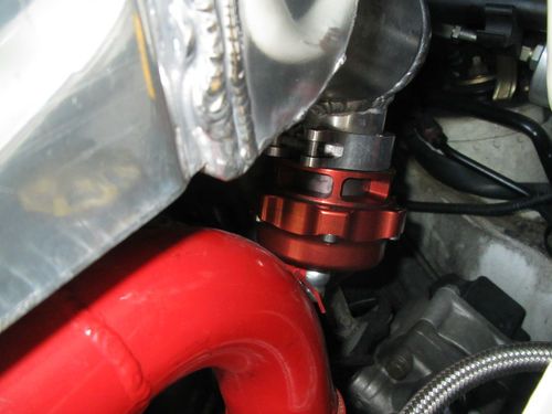 1993 Porsche Twin Turbo America Roadster 964 911, image 19