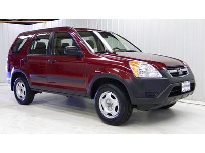 We finance, we ship, 1-owner, low miles, great mpg, very clean, new tires, l@@k
