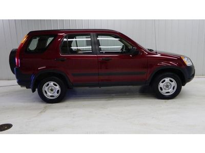 We Finance, We Ship, 1-owner, LOW Miles, Great MPG, Very Clean, New Tires, L@@K, image 3