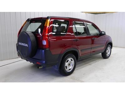 We Finance, We Ship, 1-owner, LOW Miles, Great MPG, Very Clean, New Tires, L@@K, image 4