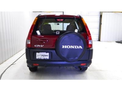 We Finance, We Ship, 1-owner, LOW Miles, Great MPG, Very Clean, New Tires, L@@K, image 5