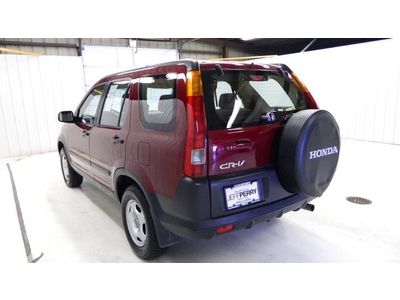 We Finance, We Ship, 1-owner, LOW Miles, Great MPG, Very Clean, New Tires, L@@K, image 6