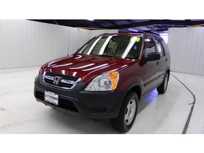 We Finance, We Ship, 1-owner, LOW Miles, Great MPG, Very Clean, New Tires, L@@K, image 8