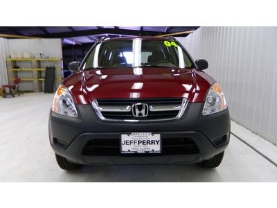 We Finance, We Ship, 1-owner, LOW Miles, Great MPG, Very Clean, New Tires, L@@K, image 9