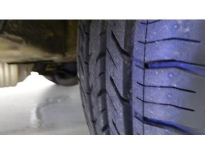 We Finance, We Ship, 1-owner, LOW Miles, Great MPG, Very Clean, New Tires, L@@K, image 10