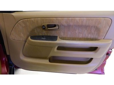 We Finance, We Ship, 1-owner, LOW Miles, Great MPG, Very Clean, New Tires, L@@K, image 11