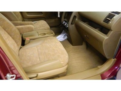 We Finance, We Ship, 1-owner, LOW Miles, Great MPG, Very Clean, New Tires, L@@K, image 13