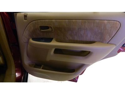 We Finance, We Ship, 1-owner, LOW Miles, Great MPG, Very Clean, New Tires, L@@K, image 14