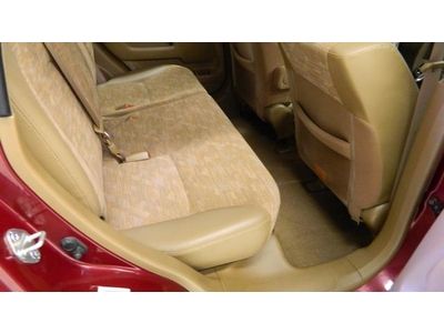 We Finance, We Ship, 1-owner, LOW Miles, Great MPG, Very Clean, New Tires, L@@K, image 15