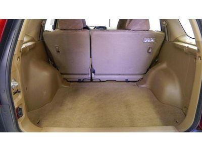 We Finance, We Ship, 1-owner, LOW Miles, Great MPG, Very Clean, New Tires, L@@K, image 16