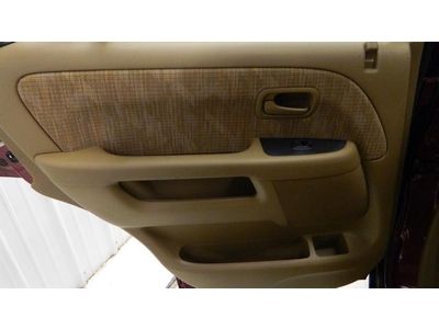 We Finance, We Ship, 1-owner, LOW Miles, Great MPG, Very Clean, New Tires, L@@K, image 18