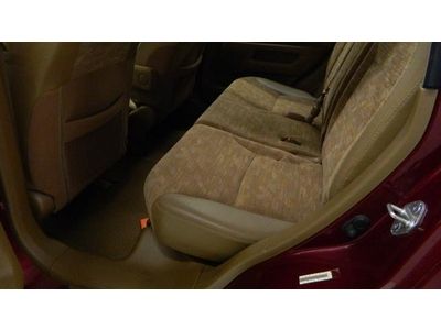 We Finance, We Ship, 1-owner, LOW Miles, Great MPG, Very Clean, New Tires, L@@K, image 19