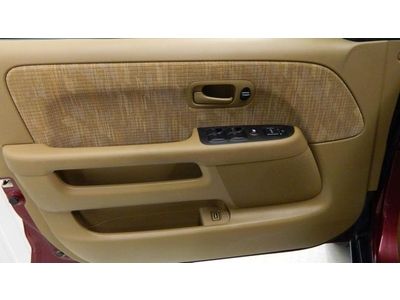 We Finance, We Ship, 1-owner, LOW Miles, Great MPG, Very Clean, New Tires, L@@K, image 20