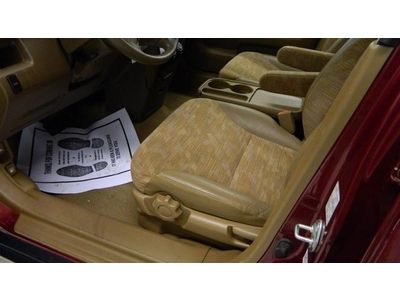 We Finance, We Ship, 1-owner, LOW Miles, Great MPG, Very Clean, New Tires, L@@K, image 21