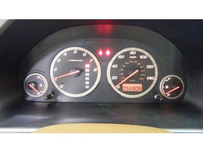 We Finance, We Ship, 1-owner, LOW Miles, Great MPG, Very Clean, New Tires, L@@K, image 23