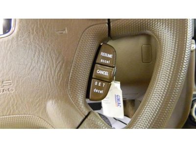 We Finance, We Ship, 1-owner, LOW Miles, Great MPG, Very Clean, New Tires, L@@K, image 24