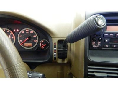 We Finance, We Ship, 1-owner, LOW Miles, Great MPG, Very Clean, New Tires, L@@K, image 25