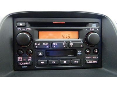 We Finance, We Ship, 1-owner, LOW Miles, Great MPG, Very Clean, New Tires, L@@K, image 26