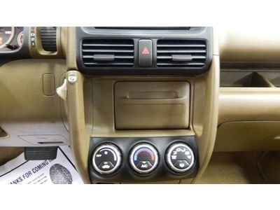 We Finance, We Ship, 1-owner, LOW Miles, Great MPG, Very Clean, New Tires, L@@K, image 28