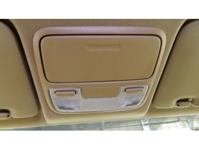 We Finance, We Ship, 1-owner, LOW Miles, Great MPG, Very Clean, New Tires, L@@K, image 29