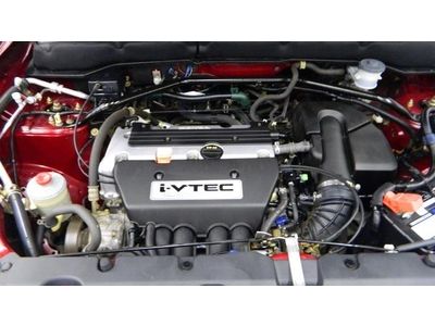 We Finance, We Ship, 1-owner, LOW Miles, Great MPG, Very Clean, New Tires, L@@K, image 30