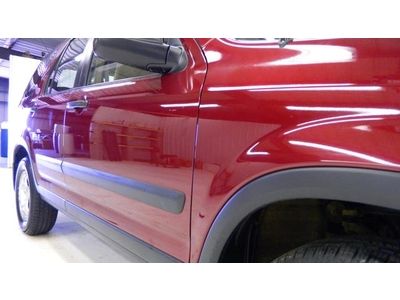 We Finance, We Ship, 1-owner, LOW Miles, Great MPG, Very Clean, New Tires, L@@K, image 31